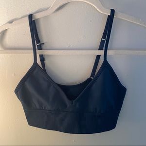 Lululemon Bra